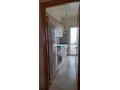appartement-salon-2pc-meuble-avec-terrassea-small-1
