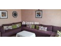 appartement-salon-2pc-meuble-avec-terrassea-small-2