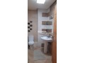 appartement-salon-2pc-meuble-avec-terrassea-small-3
