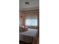 appartement-salon-2pc-meuble-avec-terrassea-small-4