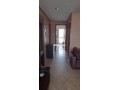 appartement-salon-2pc-meuble-avec-terrassea-small-5