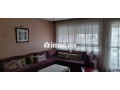 appartement-salon-2pc-meuble-avec-terrassea-small-6