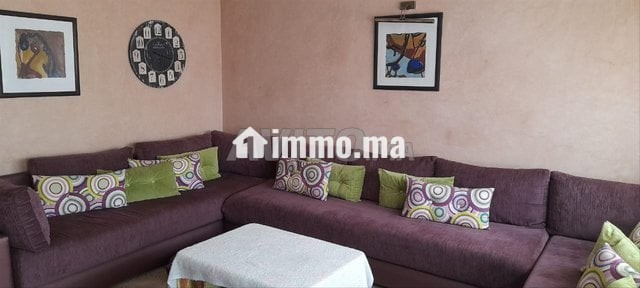 appartement-salon-2pc-meuble-avec-terrassea-big-2