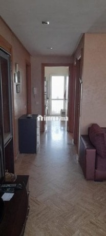 appartement-salon-2pc-meuble-avec-terrassea-big-5