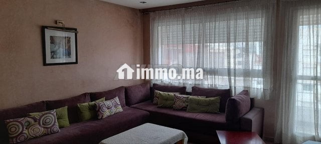 appartement-salon-2pc-meuble-avec-terrassea-big-6