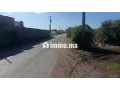terrain-a-bouknadel-vers-prestigia-des-nations-4he-small-0