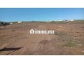 terrain-a-bouknadel-vers-prestigia-des-nations-4he-small-2