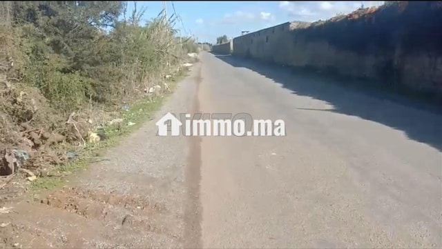 terrain-a-bouknadel-vers-prestigia-des-nations-4he-big-1