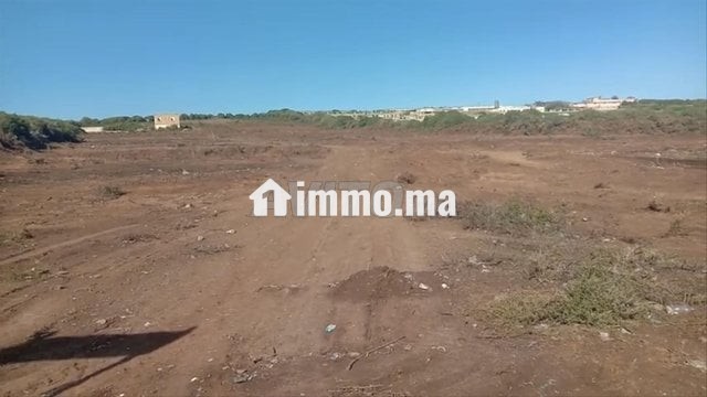 terrain-a-bouknadel-vers-prestigia-des-nations-4he-big-2
