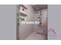 appartement-de-prestige-pour-location-a-malabata-small-9