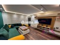 appartement-de-prestige-pour-location-a-malabata-small-1