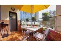 appartement-de-prestige-pour-location-a-malabata-small-2
