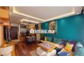 appartement-de-prestige-pour-location-a-malabata-small-3