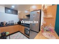 appartement-de-prestige-pour-location-a-malabata-small-5