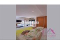 appartement-de-prestige-pour-location-a-malabata-small-6