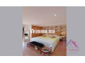 appartement-de-prestige-pour-location-a-malabata-small-7