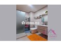 appartement-de-prestige-pour-location-a-malabata-small-8