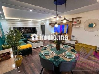 appartement-de-prestige-pour-location-a-malabata
