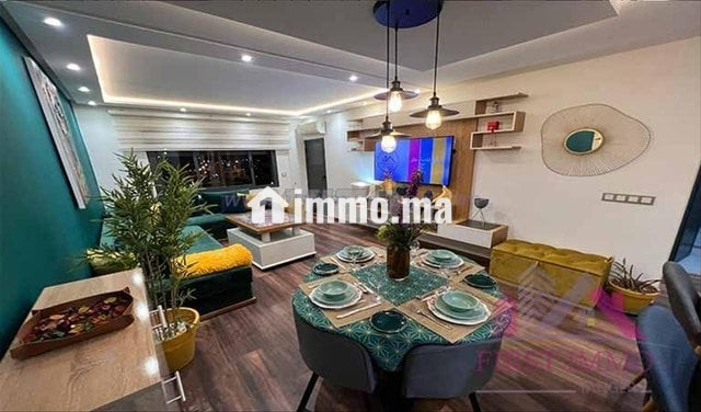 appartement-de-prestige-pour-location-a-malabata-big-0