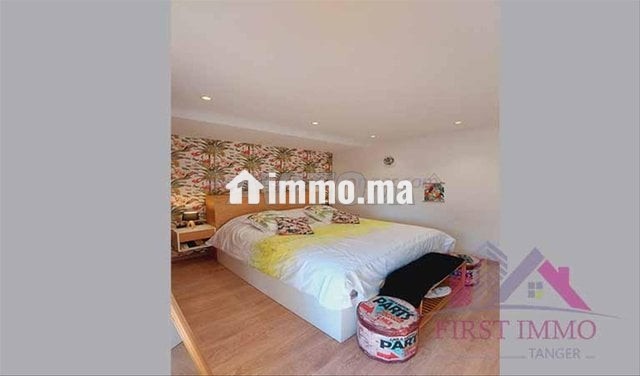 appartement-de-prestige-pour-location-a-malabata-big-10
