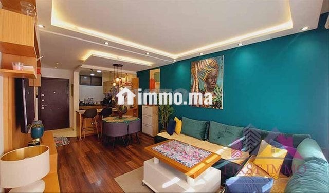 appartement-de-prestige-pour-location-a-malabata-big-3
