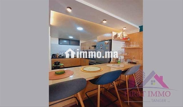 appartement-de-prestige-pour-location-a-malabata-big-4