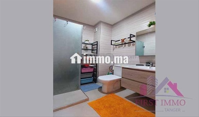 appartement-de-prestige-pour-location-a-malabata-big-8