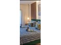 agreable-appartement-4pieces-neuf-small-0