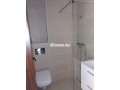 agreable-appartement-4pieces-neuf-small-2