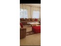 agreable-appartement-4pieces-neuf-small-5