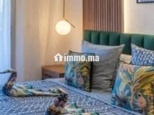 agreable-appartement-4pieces-neuf