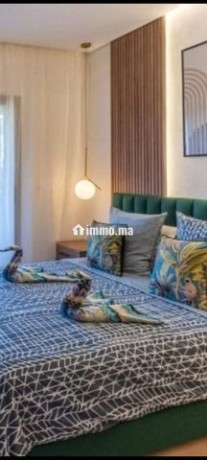 agreable-appartement-4pieces-neuf-big-0