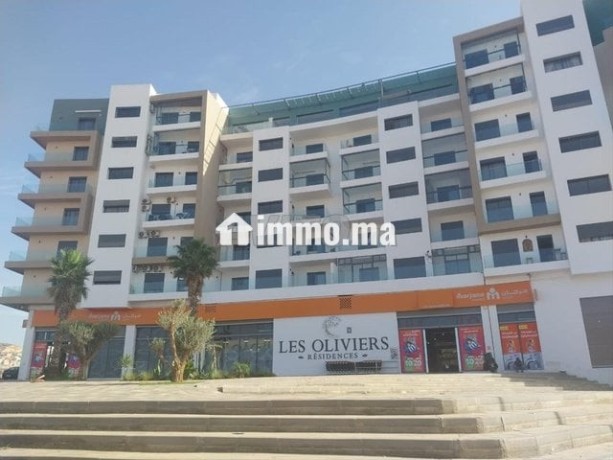 agreable-appartement-4pieces-neuf-big-1