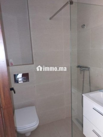 agreable-appartement-4pieces-neuf-big-2