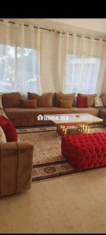 agreable-appartement-4pieces-neuf-big-5