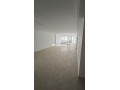 plateau-bureau-a-louer-small-0