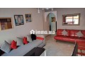 appart-propre-a-gueliz-small-1