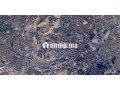 terrain-1600-m2-a-vendre-route-de-casa-small-0