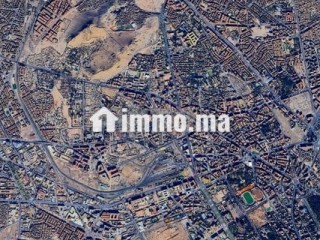 terrain-1600-m2-a-vendre-route-de-casa