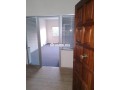 location-bureau-sur-hay-riad-small-0
