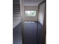 location-bureau-sur-hay-riad-small-1