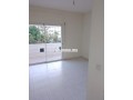 location-bureau-sur-hay-riad-small-3