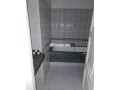 location-bureau-sur-hay-riad-small-4