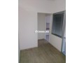 location-bureau-sur-hay-riad-small-6