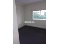 location-bureau-sur-hay-riad-small-7