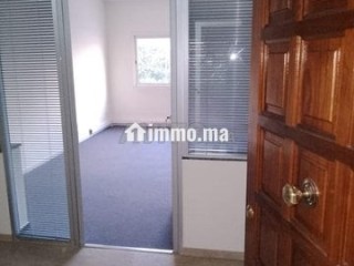 location-bureau-sur-hay-riad