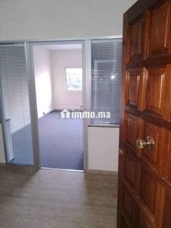 location-bureau-sur-hay-riad-big-0