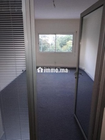 location-bureau-sur-hay-riad-big-1