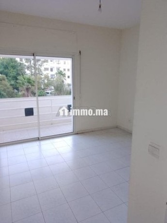 location-bureau-sur-hay-riad-big-3