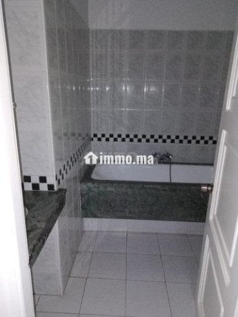 location-bureau-sur-hay-riad-big-4